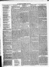 Kinross-shire Advertiser Saturday 26 July 1851 Page 2