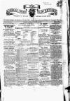 Kinross-shire Advertiser Saturday 31 January 1852 Page 1