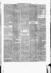 Kinross-shire Advertiser Saturday 31 January 1852 Page 3
