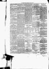 Kinross-shire Advertiser Saturday 31 January 1852 Page 4
