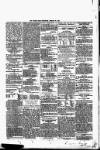 Kinross-shire Advertiser Saturday 28 February 1852 Page 4