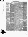 Kinross-shire Advertiser Saturday 27 March 1852 Page 2