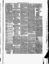Kinross-shire Advertiser Saturday 27 March 1852 Page 3