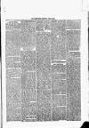 Kinross-shire Advertiser Saturday 24 April 1852 Page 3