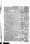 Kinross-shire Advertiser Saturday 24 April 1852 Page 4