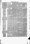 Kinross-shire Advertiser Saturday 29 May 1852 Page 3
