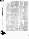 Kinross-shire Advertiser Saturday 25 September 1852 Page 2