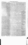 Kinross-shire Advertiser Saturday 25 September 1852 Page 3