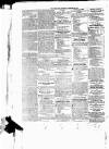 Kinross-shire Advertiser Saturday 25 September 1852 Page 4