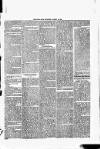 Kinross-shire Advertiser Saturday 23 October 1852 Page 3