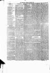 Kinross-shire Advertiser Saturday 27 November 1852 Page 2