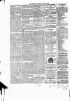 Kinross-shire Advertiser Saturday 27 November 1852 Page 4