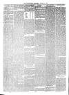Kinross-shire Advertiser Saturday 04 January 1879 Page 2