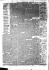 Kinross-shire Advertiser Saturday 04 January 1879 Page 4