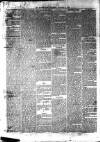 Kinross-shire Advertiser Saturday 11 January 1879 Page 2