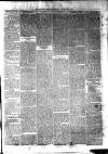 Kinross-shire Advertiser Saturday 11 January 1879 Page 3