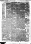 Kinross-shire Advertiser Saturday 11 January 1879 Page 4