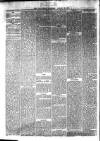 Kinross-shire Advertiser Saturday 18 January 1879 Page 2