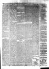 Kinross-shire Advertiser Saturday 18 January 1879 Page 3