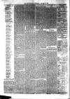 Kinross-shire Advertiser Saturday 18 January 1879 Page 4