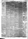 Kinross-shire Advertiser Saturday 25 January 1879 Page 4