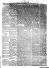 Kinross-shire Advertiser Saturday 15 February 1879 Page 3