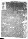 Kinross-shire Advertiser Saturday 15 February 1879 Page 4