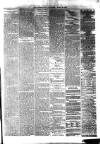 Kinross-shire Advertiser Saturday 22 March 1879 Page 3