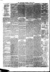 Kinross-shire Advertiser Saturday 22 March 1879 Page 4