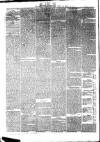 Kinross-shire Advertiser Saturday 29 March 1879 Page 2