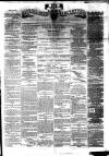 Kinross-shire Advertiser Saturday 12 April 1879 Page 1
