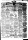 Kinross-shire Advertiser Saturday 19 April 1879 Page 1