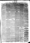 Kinross-shire Advertiser Saturday 19 April 1879 Page 3