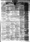 Kinross-shire Advertiser Saturday 03 May 1879 Page 1