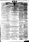 Kinross-shire Advertiser Saturday 17 May 1879 Page 1