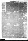 Kinross-shire Advertiser Saturday 17 May 1879 Page 4