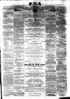 Kinross-shire Advertiser Saturday 24 May 1879 Page 1