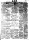 Kinross-shire Advertiser Saturday 31 May 1879 Page 1