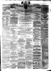 Kinross-shire Advertiser Saturday 14 June 1879 Page 1