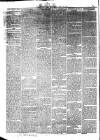 Kinross-shire Advertiser Saturday 14 June 1879 Page 2