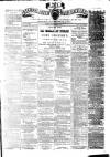 Kinross-shire Advertiser Saturday 21 June 1879 Page 1