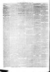 Kinross-shire Advertiser Saturday 21 June 1879 Page 2