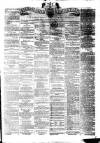 Kinross-shire Advertiser Saturday 28 June 1879 Page 1