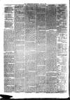 Kinross-shire Advertiser Saturday 28 June 1879 Page 4