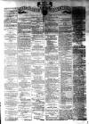Kinross-shire Advertiser Saturday 05 July 1879 Page 1