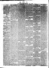 Kinross-shire Advertiser Saturday 05 July 1879 Page 2