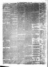 Kinross-shire Advertiser Saturday 05 July 1879 Page 4