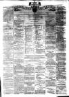 Kinross-shire Advertiser Saturday 12 July 1879 Page 1