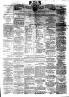 Kinross-shire Advertiser Saturday 19 July 1879 Page 1