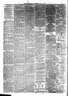 Kinross-shire Advertiser Saturday 19 July 1879 Page 4